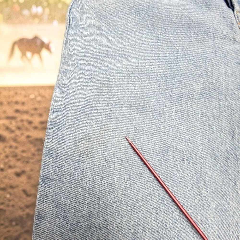 Levis levis 501